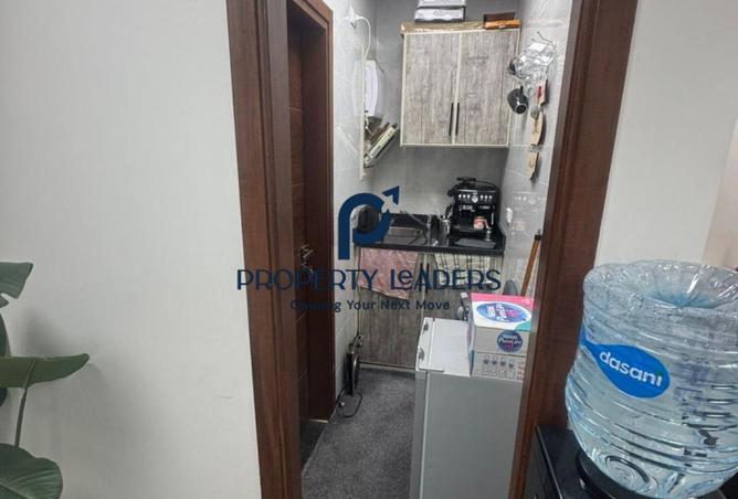 107415655 - Property Image 3