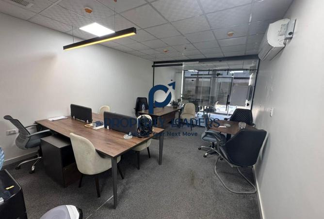 107415655 - Property Image 2