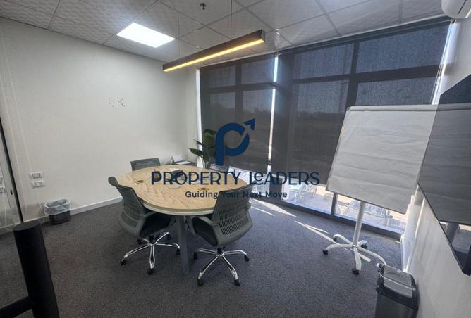 107415655 - Property Main Image
