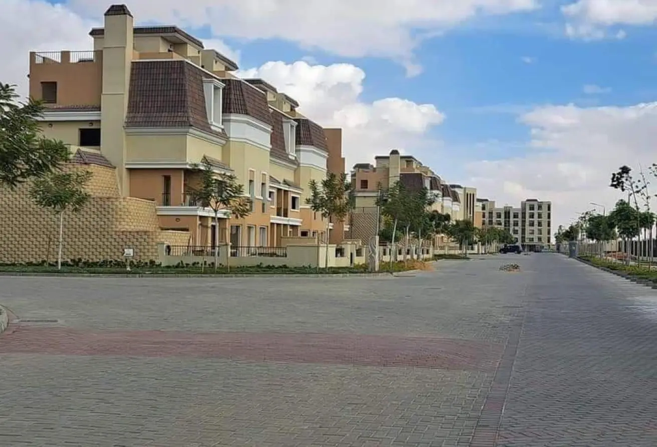 111312074 - الصورة الرئيسية للعقار