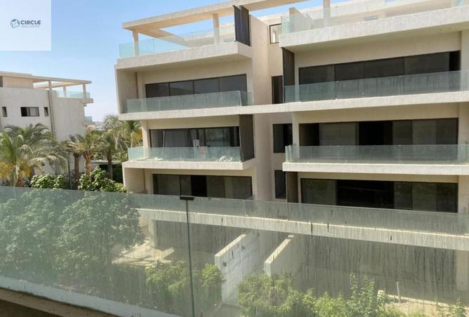 67477457 - Property Image 2