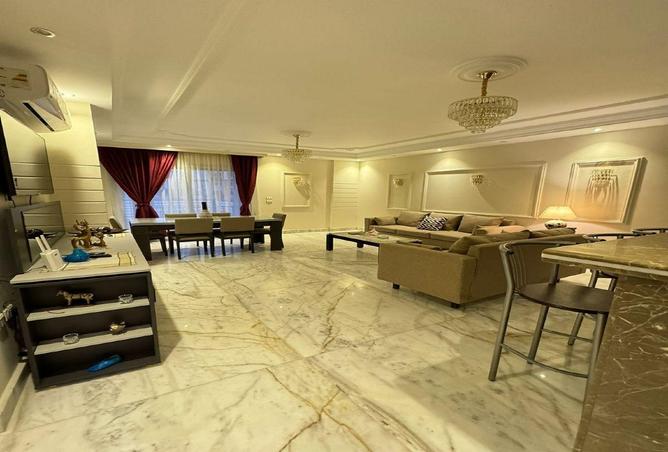 8689595 - الصورة الرئيسية للعقار