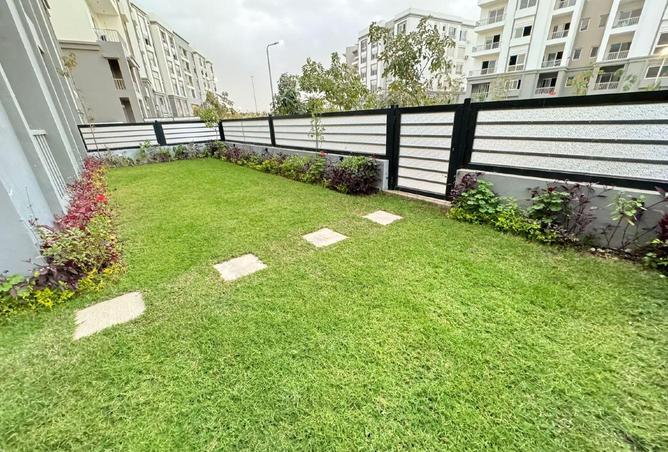 8689595 - صورة العقار 2