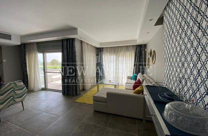 Villa - 4 Bedrooms - 6 Bathrooms for sale in Al Ein Bay - Al Ain Al Sokhna - Suez