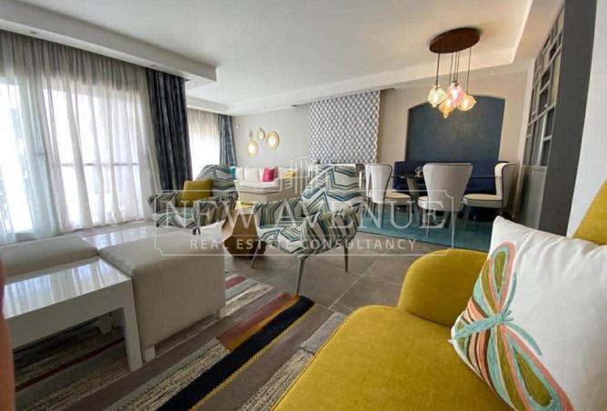 98831554 - Property Image 3