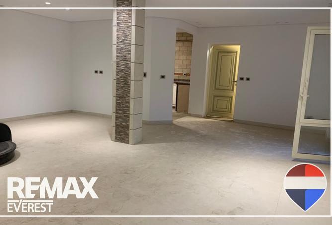 8511343 - الصورة الرئيسية للعقار