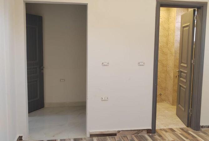 71397004 - الصورة الرئيسية للعقار