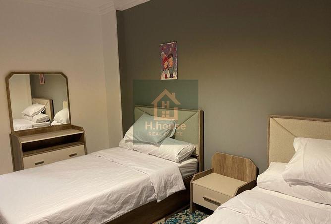 61692004 - Property Image 3