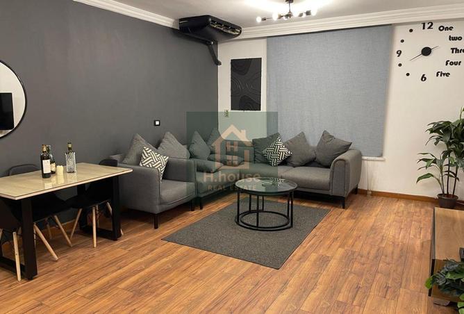 61692004 - Property Main Image