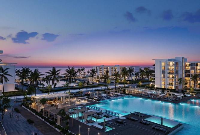 69573544 - الصورة الرئيسية للعقار