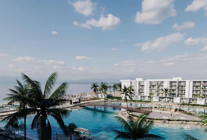 69573544 - صورة العقار 2