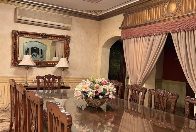 8655367 - صورة العقار 3