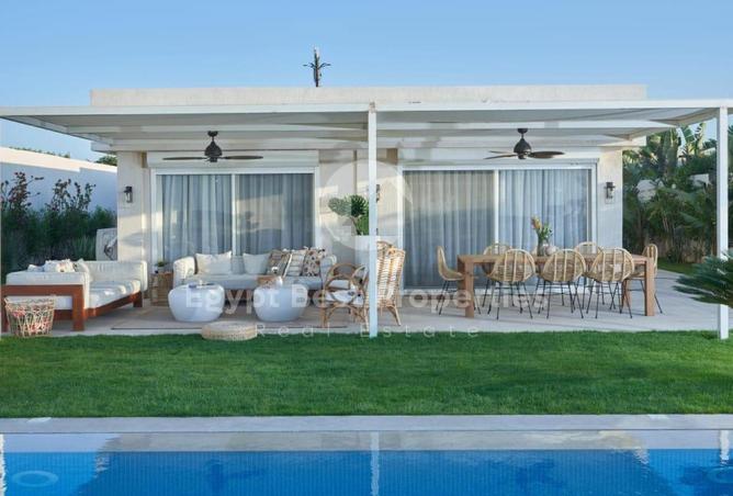 99810347 - Property Main Image