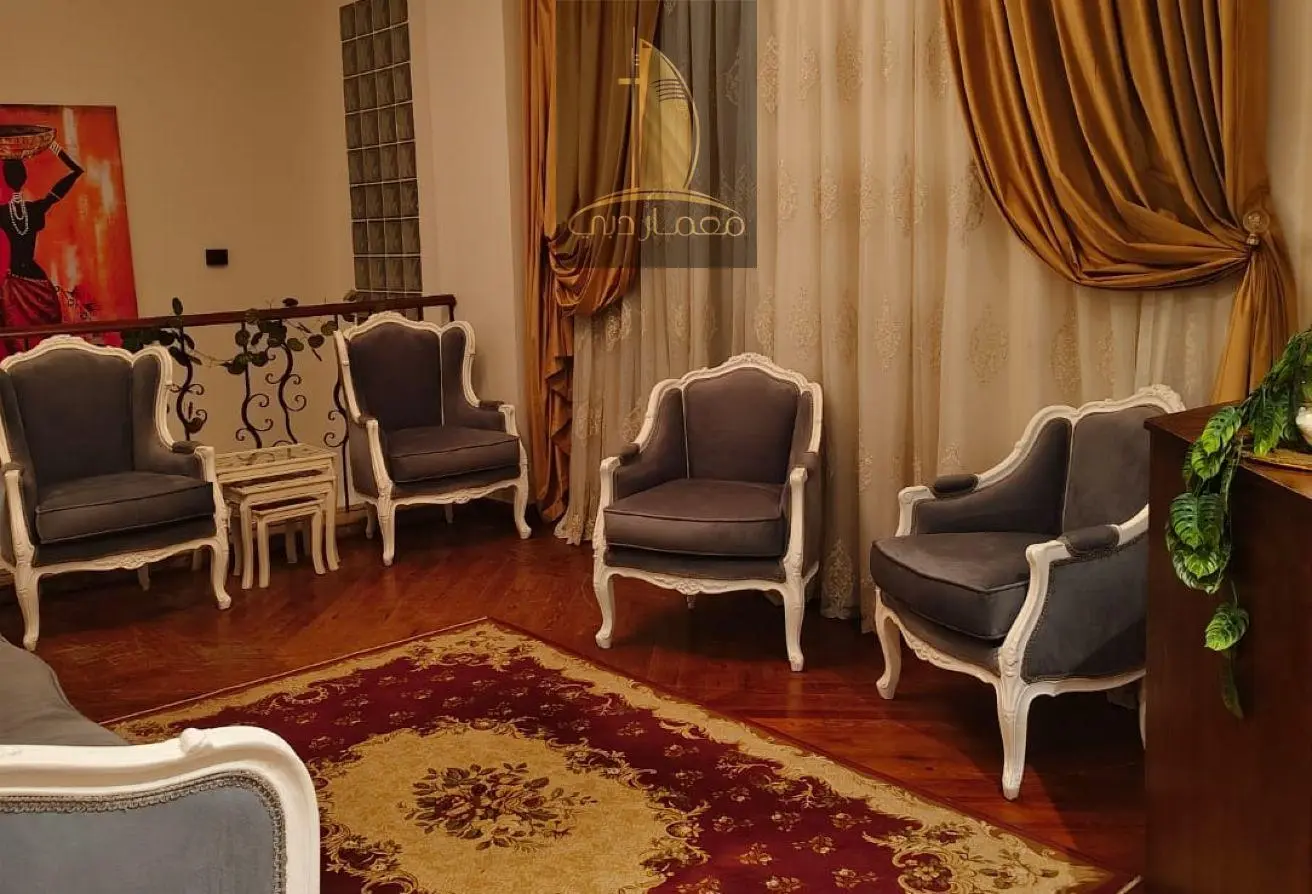 104046610 - الصورة الرئيسية للعقار