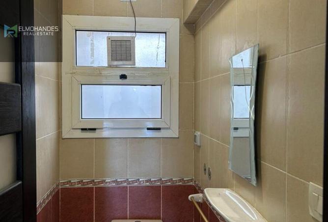 8536077 - صورة العقار 3