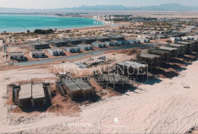 70367491 - Property Main Image