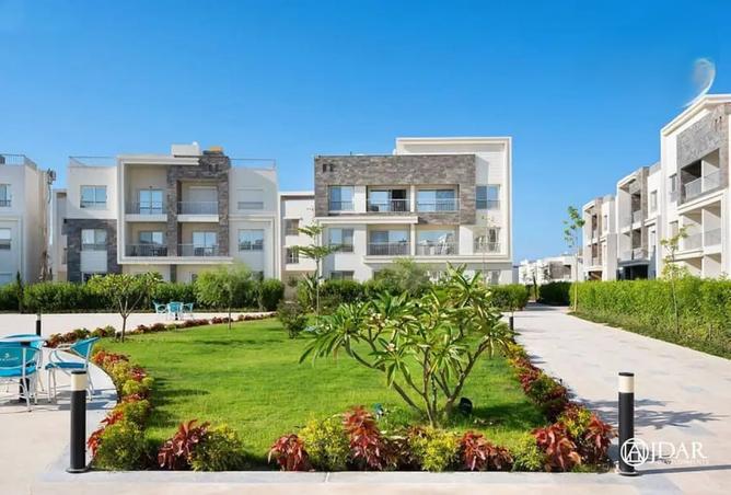 97142223 - Property Main Image