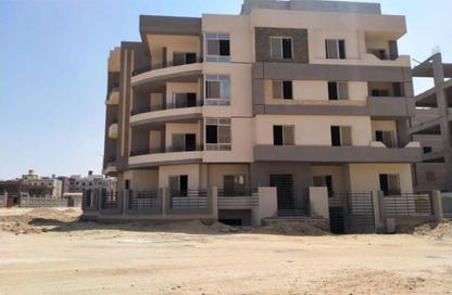 شقة - 3 غرف نوم - 3 حمامات للبيع في الاندلس الجديدة - حى الاندلس - مدينة القاهرة الجديدة - القاهرة شقة - 3 غرف نوم - 3 حمامات للبيع في الاندلس الجديدة - حى الاندلس - مدينة القاهرة الجديدة - القاهرة