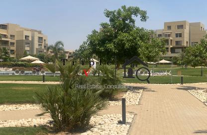 Duplex - 3 - 3 for rent in Palm Parks   Palm Hills - South Dahshur Link - 6 October City - Giza