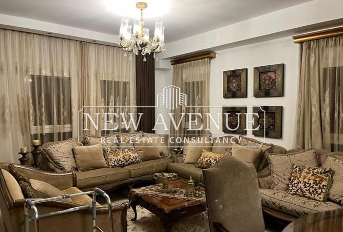 8600280 - صورة العقار 3