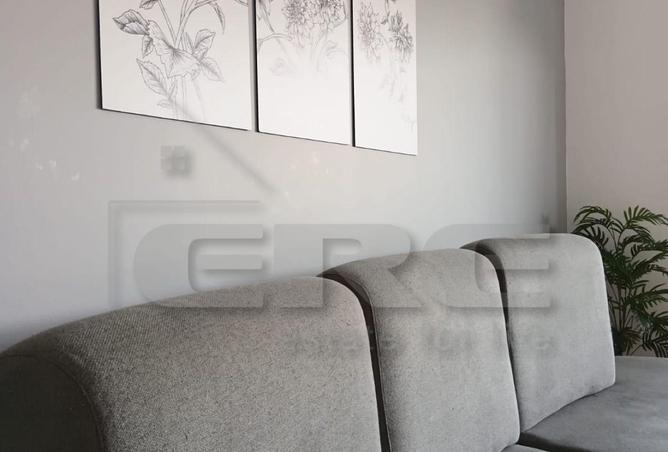 99387963 - Property Main Image