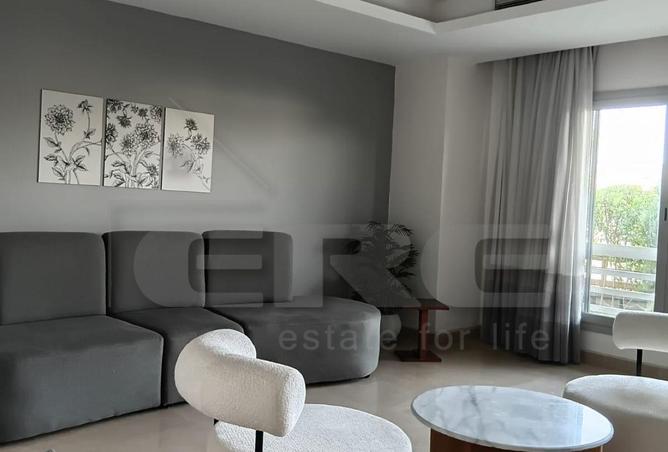 99387963 - Property Image 2