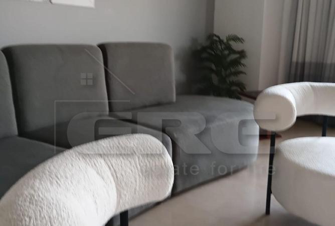 99387963 - Property Image 3
