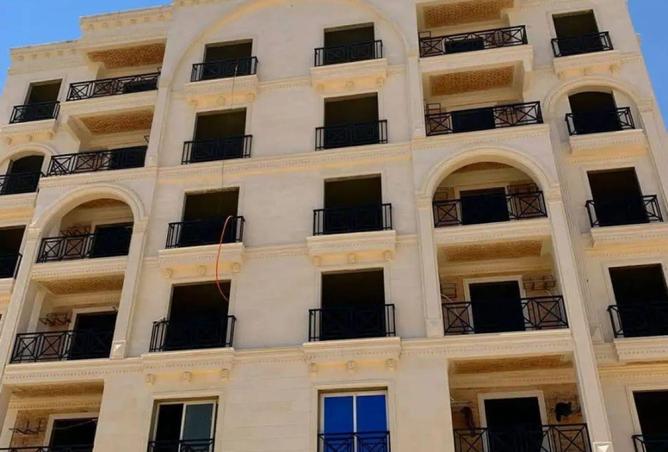 62402561 - الصورة الرئيسية للعقار