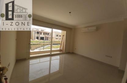 Villa - 5 Bedrooms - 6 Bathrooms for rent in Cairo Festival City - North Investors Area - New Cairo City - Cairo