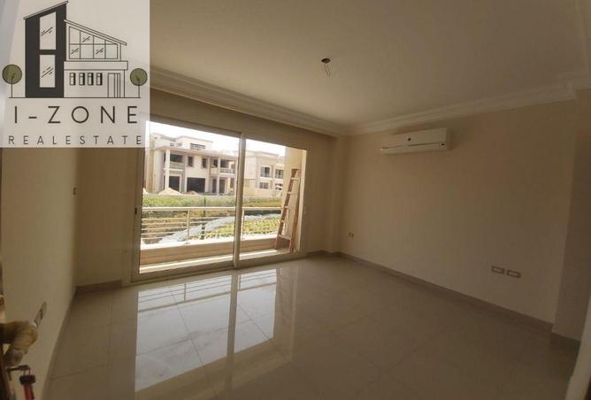 98003398 - Property Image 2