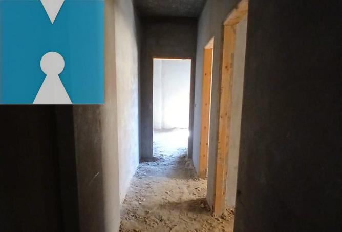 56987678 - صورة العقار 3