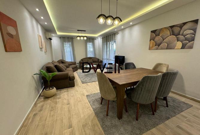 8419984 - الصورة الرئيسية للعقار