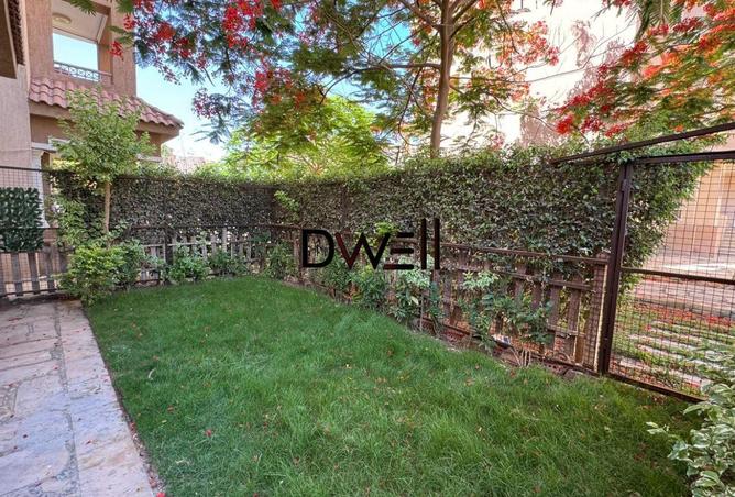 8419984 - صورة العقار 2