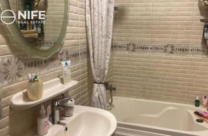 Apartment - 3 Bedrooms - 2 Bathrooms for sale in Village Gardens Katameya - 5th Settlement Compounds - The 5th Settlement - New Cairo City - Cairo