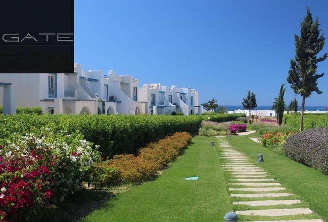 73489928 - الصورة الرئيسية للعقار