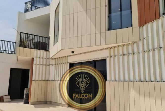 58253206 - صورة العقار 2