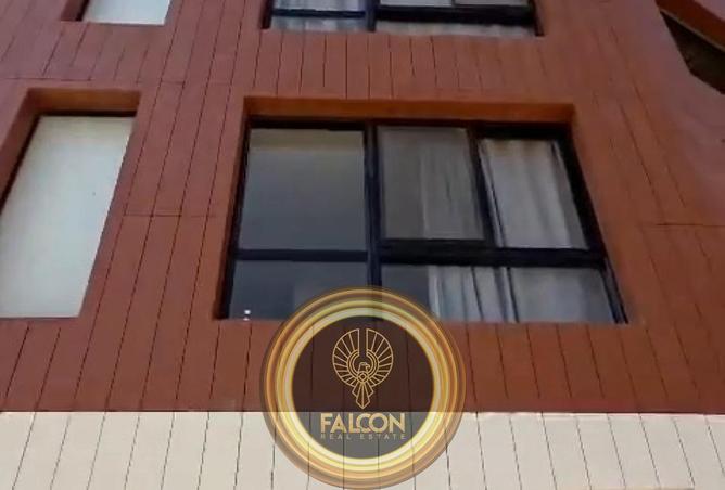 58253206 - صورة العقار 3