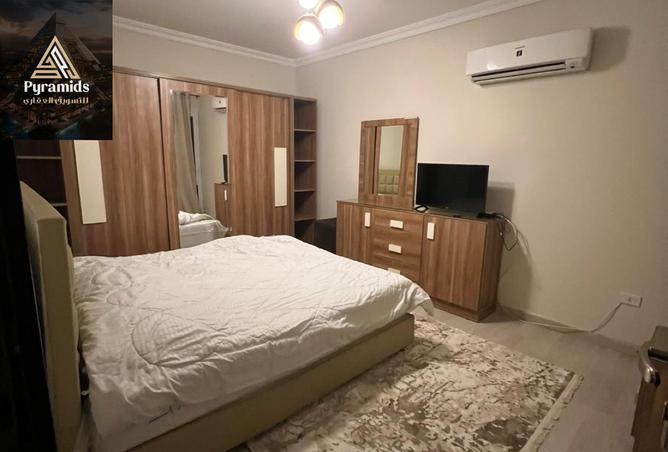 56493313 - صورة العقار 2