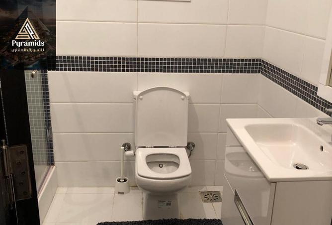 56493313 - صورة العقار 3