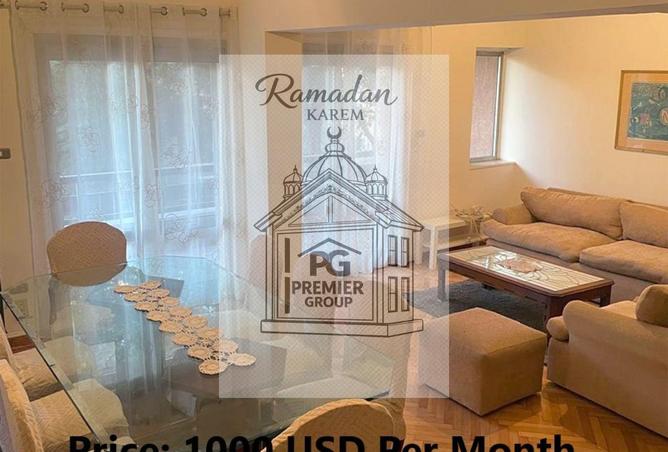 56000849 - الصورة الرئيسية للعقار