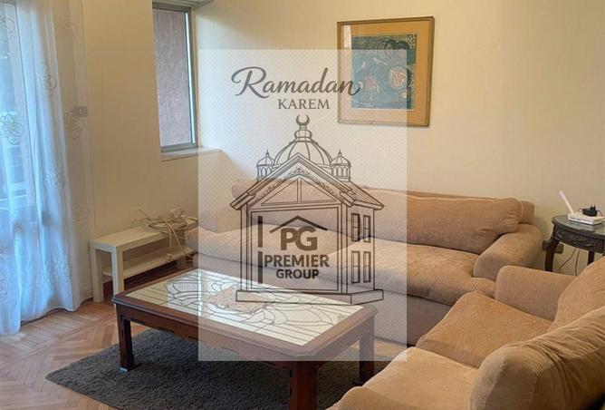 56000849 - صورة العقار 2