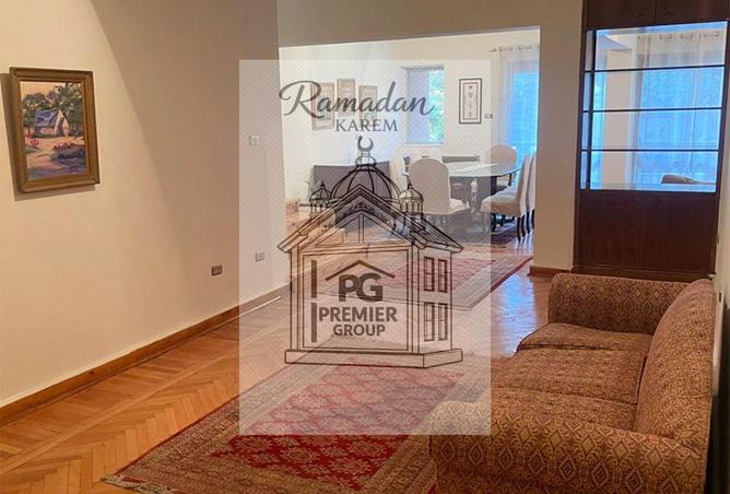 56000849 - صورة العقار 3