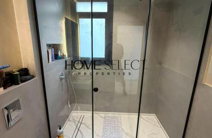 شقة - 3 - 2 للبيع في فاي سوديك - مدينة زايد الجديدة - الشيخ زايد - الجيزة شقة - 3 - 2 للبيع في فاي سوديك - مدينة زايد الجديدة - الشيخ زايد - الجيزة