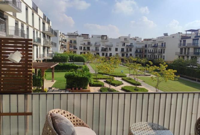 2Ogph2VsDVA - Property Image 3