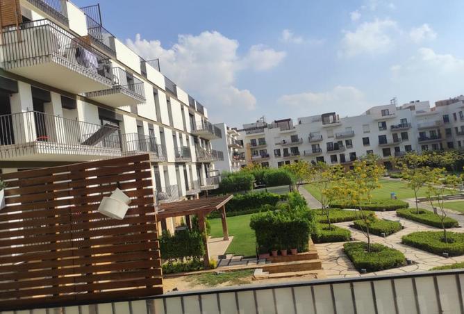 2Ogph2VsDVA - Property Image 2