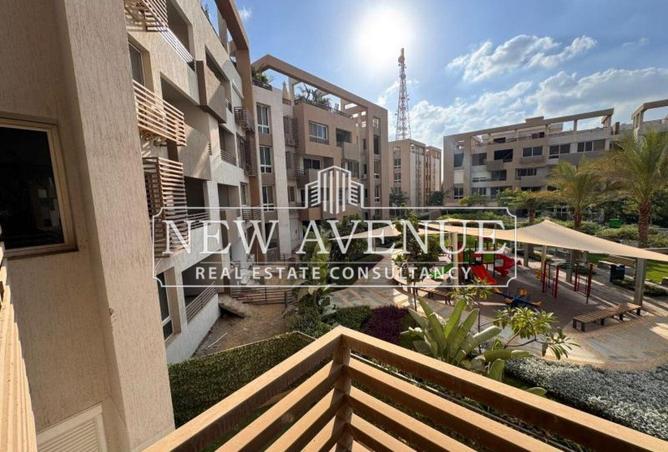 59239584 - الصورة الرئيسية للعقار