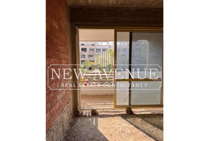 59239584 - صورة العقار 2