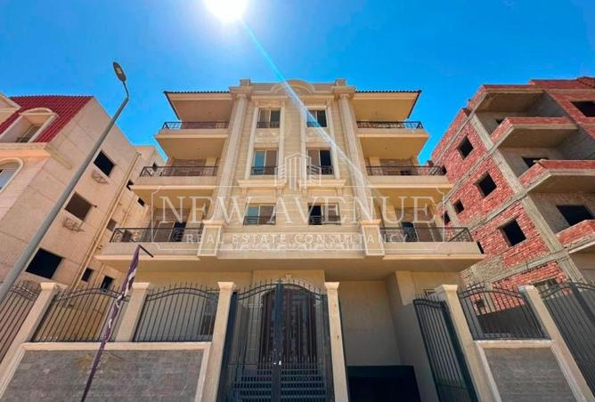 106024011 - Property Main Image