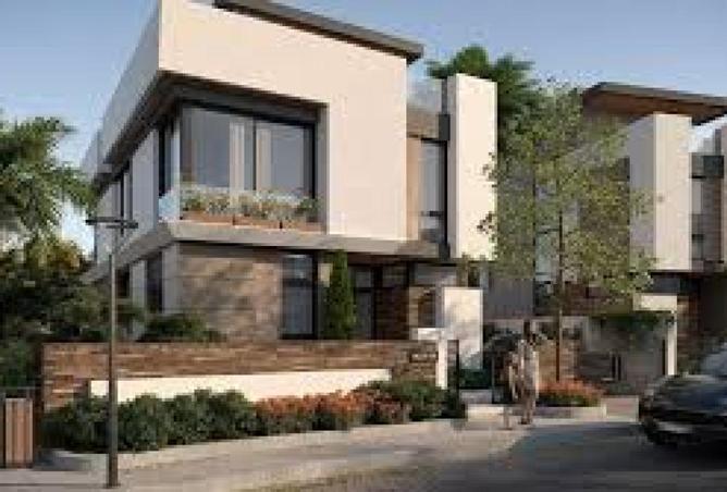 8550526 - الصورة الرئيسية للعقار