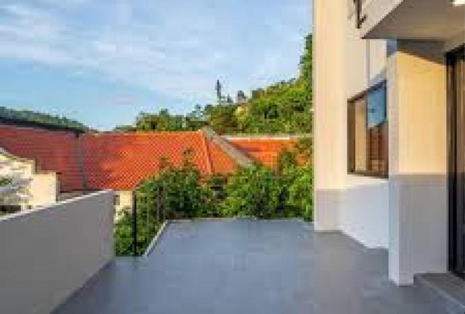 8550526 - صورة العقار 3